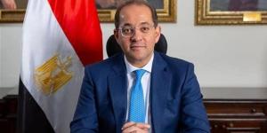 كجوك: وثيقة ملكية الدولة تهدف لدمج التخطيط الإستراتيجي بالتنفيذ لتحقيق النمو الاقتصادي