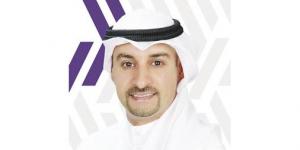 «وربة» يُحذِّر من أساليب احتيال إلكتروني مستحدثة