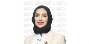 «الأهلي» يطوّر سحوبات حساب «الفوز»