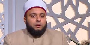 هل إنشاء قناة رسم على يوتيوب حلال أم حرام؟ أمين الفتوى يوضح