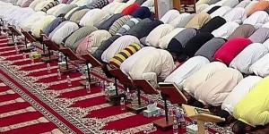 موعد أذان المغرب اليوم الخميس في القاهرة والمحافظات