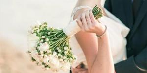 تفسير حلم الفرح في المنام وعلاقته بوجود مشكلات في العمل