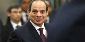 مصر تعرب عن تطلعها إلى الالتزام الكامل بمذكرة التفاهم الأمريكية الإيرانية