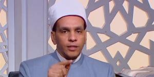 هل تدخل النساء النار قبل الرجال؟ أمين الفتوى يحسم الجدل