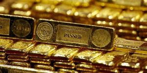 تراجع سعر جرام الذهب، عيار 21 وصل لهذا المستوى