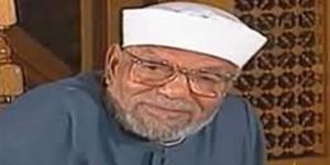 لماذا دعا النبي يوسف السجينين إلى عبادة الله قبل تأويل الرؤيا؟ الشعراوي يوضح (فيديو)