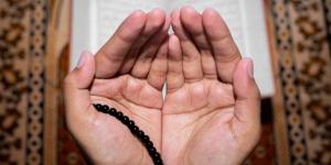"اللهم افتح لنا أبواب الخير"، دعاء الجمعة الأولى من العام الهجري الجديد