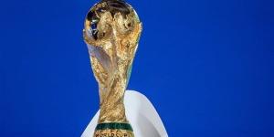 تونس أمام اختبار صعب، مواعيد مباريات الجولة الثانية للمجموعة السادسة بكأس العالم 2026