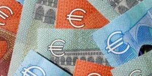 سعر اليورو أمام الجنيه اليوم الجمعة 19 يونيو 2026 "آخر تحديث"
