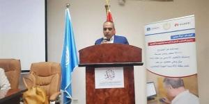 "معلمي القاهرة الجديدة" توفر وسائل نقل مجانية لمراقبي امتحانات الثانوية العامة 2026