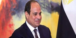 اليوم، حفل تخرج أئمة وزارة الأوقاف من الأكاديمية العسكرية