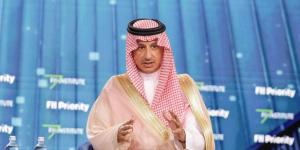 قمة «أولوية مبادرة مستقبل الاستثمار أوروبا» تجمع مستثمرين عالميين لبحث مستقبل النمو الأوروبي