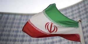 إيران: توظيف 25 مليار دولار من الأصول المفرج عنها لتطوير البنى التحتية