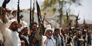تقارير دولية وشهادات ميدانية، هكذا تحولت محافظات النفوذ الإخواني في اليمن إلى ساحات للفوضى والانفلات الأمني