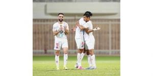 الكويت بطلاً لدوري زين للمرة الـ21 بتاريخه