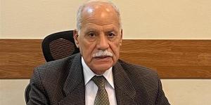 العربي الناصري يحتفل بذكرى الجلاء وإعلان الجمهورية بندوة “سبعون عامًا على الجلاء”