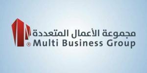 "الأعمال المتعددة" تتسلم خطاباً بفسخ عقد مشروع ناد رياضي مع "لجام للرياضة"