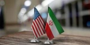 سويسرا: انطلاق المفاوضات الأمريكية الإيرانية بقيادة فانس وقاليباف