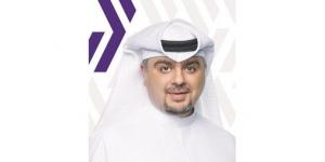 «وربة» يُطلق خدمة «وجيز» الرقمية