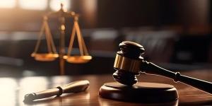 جنايات مستأنف دمنهور تؤيد حبس رئيس نادي الجزيرة عامًا مع إيقاف التنفيذ في قضية تزوير