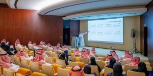 هيئة الإذاعة والتلفزيون تقيم ورشة لتعزيز جاهزية المختصين في إدارة الأزمات الإعلامية