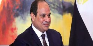 السيسي وأبو الغيط يبحثان تحديات منظومة الأمن العربي وتجاوز المرحلة الدقيقة الحالية