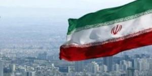 إيران: متفائلون بتحقيق تقدم في المرحلة المقبلة