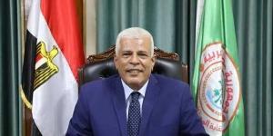 اليوم، انطلاق فعاليات النسخة الثالثة من الملتقى الدولي للزراعات الذكية