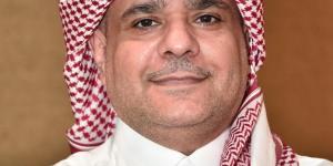 المؤتمرات بين الألم والنجاح