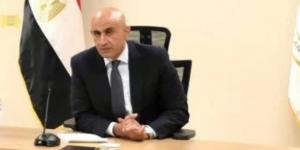 وزير التعليم من سوهاج: الانضباط بامتحانات الثانوية العامة داخل اللجان خط أحمر