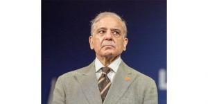 رئيس وزراء باكستان: اختتام أول اجتماع أميركي - إيراني رفيع المستوى بنجاح وتقدم مشجع بما في ذلك خريطة الطريق نحو اتفاق نهائي خلال 60 يوماً