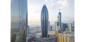 «الوطني».. أول بنك خليجي يحصل على 4 شهادات ISO في الموارد البشرية