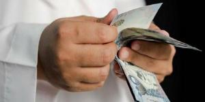 مساهمو "تكافل الراجحي" يقرون زيادة رأس المال إلى ملياري ريال بأسهم منحة