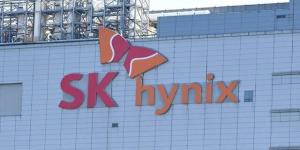 "SK HYNIX" تتجاوز "سامسونج" وتصبح الشركة الأعلى قيمة في كوريا