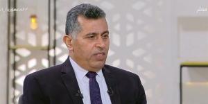 مستشار مصلحة الضرائب يوضح تفاصيل تعديلات قانون الإجراءات الضريبية (فيديو)