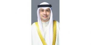 «وظيفتي 2026» ينطلق لتعزيز فرص الشباب بسوق العمل وترسيخ ثقافة العمل في «الخاص»