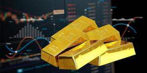 هل يصل الذهب إلى 6 آلاف دولار للأونصة؟ محللون من بنوك عالمية يجيبون