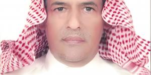 الاعتماد الأكاديمي
في المؤسسات الأكاديمية: ضمان للجودة أم روتين بيروقراطي مكلف؟