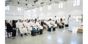 «التنمية الحضرية»: مبادرات لدعم المساحات الخضراء تجمع بين البعد البيئي والتنموي