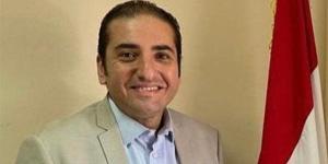 متى بشاي: توحيد برامج الدعم يعزز العدالة الاجتماعية والاستدامة الاقتصادية
