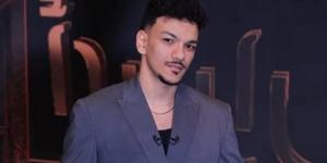 أغنية "غبي" لحودة بندق تحصد 3 ملايين مشاهدة في أسبوعين