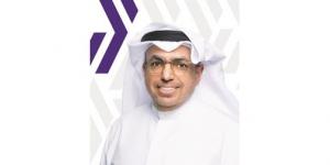 «وربة» يعزز مكانته المالية بتثبيت تصنيفاته الائتمانية من «موديز» مع نظرة مستقبلية مستقرة