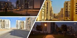 سكن لكل المصريين 9، تفاصيل وأماكن الطرح الجديد