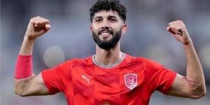 كلمة السر في إنهاء الزمالك أزمة مستحقات فرجاني ساسي