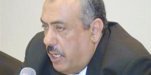 معركة ماجدو للقائد المصرى تحتمس الثالث