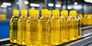 انخفاض 3 أنواع، أسعار الزيت اليوم الأربعاء 24 يونيو 2026