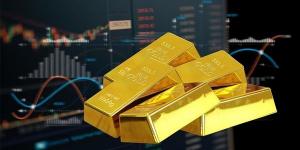 أسعار الذهب في الإمارات اليوم الأربعاء