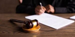 هربا من ايداعه مصحة، الحماية المدنية بالإسكندرية تنقذ شابا حاول الانتحار من الدور السادس
