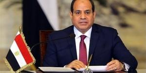 تفاصيل قرار السيسي بزيادة المعاشات 15% أول يوليو