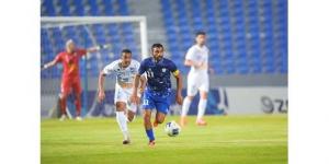 النصر والشباب يستهدفان البقاء في مواجهة الجهراء والتضامن